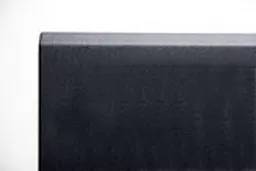 pEfOdhfAP06WvOz3BPnxdg.c-r.jpg?