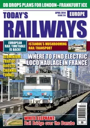 P5cltr220_1654x2339.jpg?