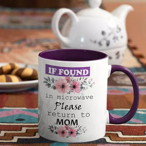 Personalised-Mug-If-found-in-Microwave-please-return-to-Mum-purple.jpg