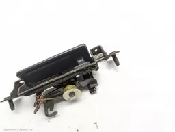 d857c2f0-941f-425a-bb2a-1b4e8e610101.jpeg?