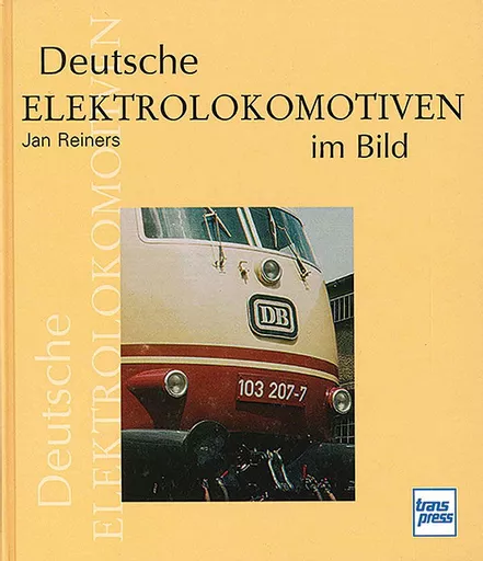 Cltpdelekb_601x697.jpg?