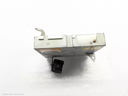 c523a26d-3692-480c-8381-a857403a41ba.jpeg?