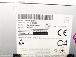 3f7629ae-527e-4de0-842a-908b29eb255b.jpeg?