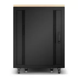 EjJ3CF9uGE6jc_goIUtexw.c-r.jpg?