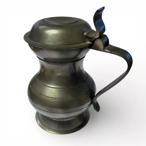 Pewter lidded tankard 1.jpg