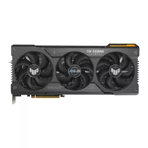 Asus TUF GAMING RX7900 XTX OC 24GB