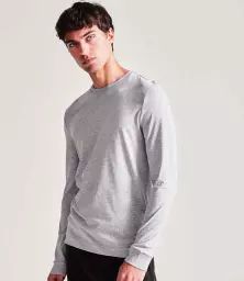 AM11%20GYM%20MODEL%202.jpg?