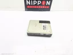 bb7aaeac-de63-43a0-ad82-48edaf42ff1a.jpeg?