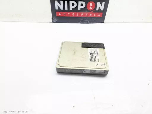 bb7aaeac-de63-43a0-ad82-48edaf42ff1a.jpeg?