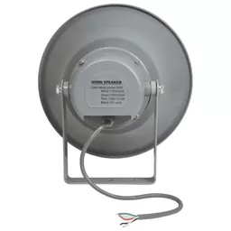 1696594675-33587600.jpg?