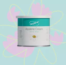 Azulene.png