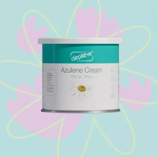 Azulene.png