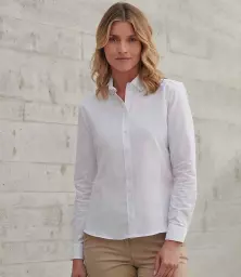 H513R%20WHI%20MODEL%202.jpg?