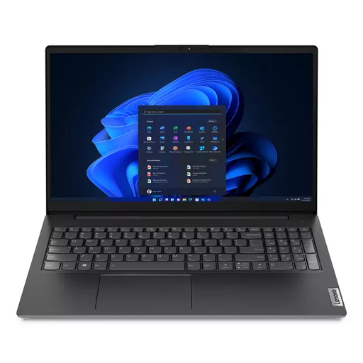 Lenovo V15 G3 IAP Intel® Core™ i3 i3-1215U Laptop 39.6 cm (15.6
