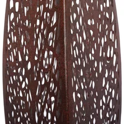 1765032845-78009400.jpg?