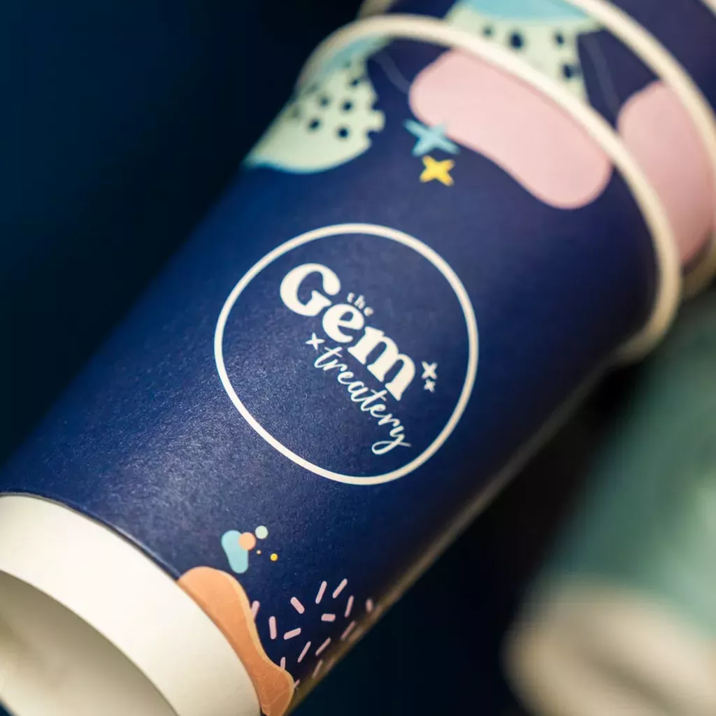 fit - 2026-02-25T120753.170.webp