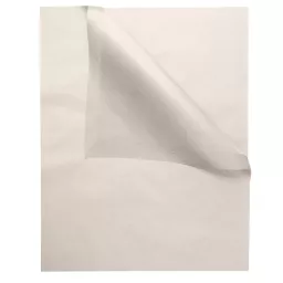 Recycled cap mg tissue paper.jpg