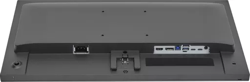 UTIiABoe6UmSydgER3TJBA.c-r.jpg?