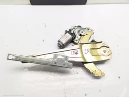 d99c5256-0f35-44d8-8896-cff057af5aaf.jpeg?