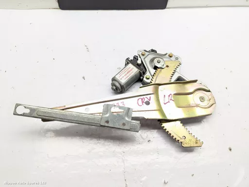 d99c5256-0f35-44d8-8896-cff057af5aaf.jpeg?