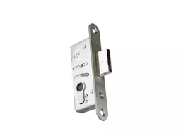 1711415727-02840100.png?