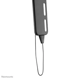 Neomounts-LED-W600BLACK_04.jpg?