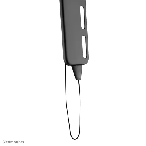 Neomounts-LED-W600BLACK_04.jpg?