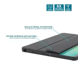 WPoY7Cj-SkKBbGeFUxq-hA.c-r.jpg?