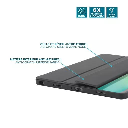 WPoY7Cj-SkKBbGeFUxq-hA.c-r.jpg?