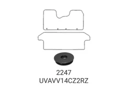 1686071736-05490200.png?