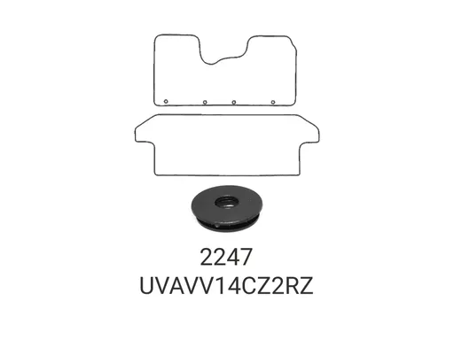 1686071736-05490200.png?