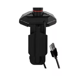 iiyama-DSG3001C-R1-Arm_Mount_7.jpg