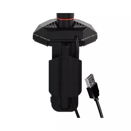 iiyama-DSG3001C-R1-Arm_Mount_7.jpg