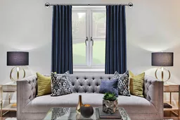 704614_Nikola%20Chrome%20Room%20Set%201000x667%2072dpi%20RGB.jpg?