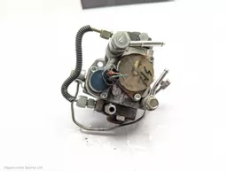 2e5f7098-12ec-45cb-8560-1981356ec58e.jpeg?