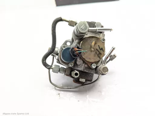 2e5f7098-12ec-45cb-8560-1981356ec58e.jpeg?