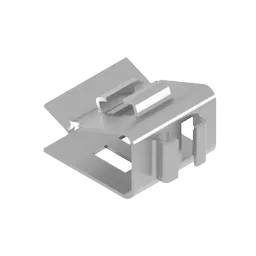 ECA-1215-MAIN.png