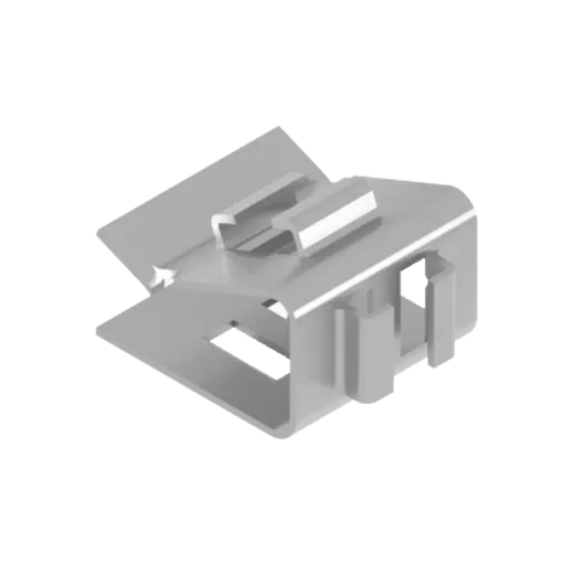 ECA-1215-MAIN.png