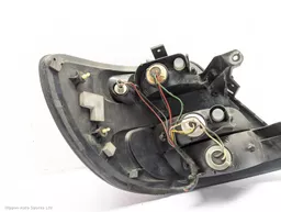 5fd272ed-bb7b-40b0-8621-ae0bc55edcaf.jpeg?