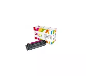 Armor K15134OW toner cartridge 1 pc(s) Magenta