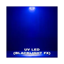 1758966053-68723600.jpg?