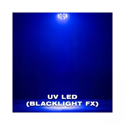 1758966053-68723600.jpg?