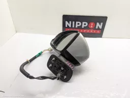 675cfdc5-21e4-47d4-b1cc-2e776e90be4a.jpeg?