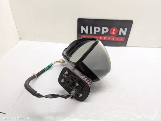 675cfdc5-21e4-47d4-b1cc-2e776e90be4a.jpeg?