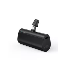 W0556P-BLACK1 (Copy).png