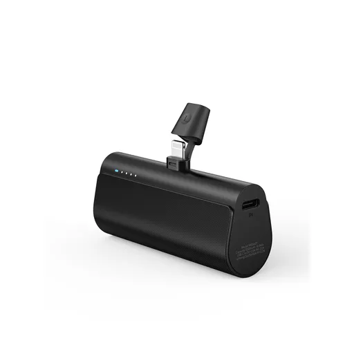 W0556P-BLACK1 (Copy).png