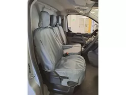 1772590631-79881800.jpg?