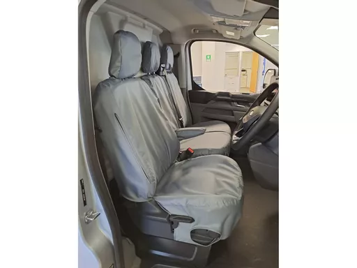 1772590631-79881800.jpg?