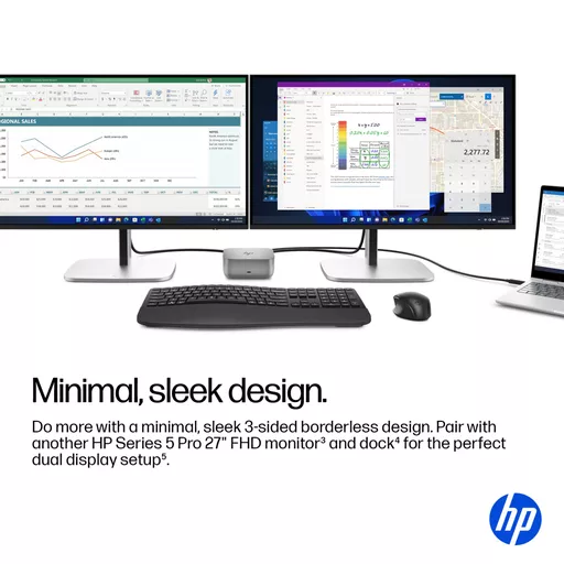 gFPhsyXUGyOQeQJhsgYJCg.c-r.png?