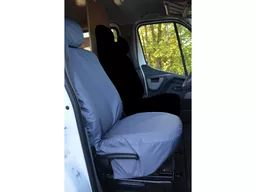 1647521379-59165700.jpg?